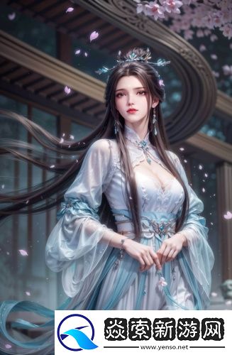 丝瓜传媒18勿秘密入口在线精品版