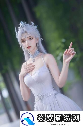 适合躲起来偷偷看的动漫汉化版