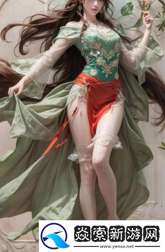 蝌蚪妈妈传媒有限公司轻量版