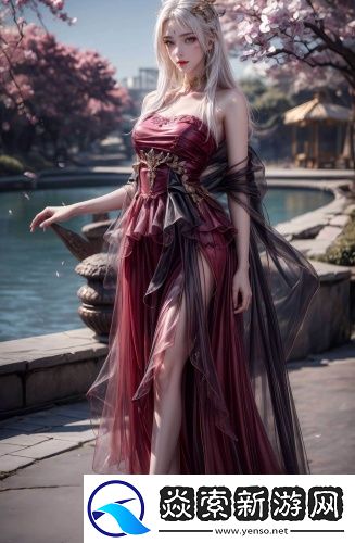 蝌蚪妈妈传媒有限公司流畅版