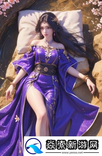 牛牛牛牛牛免费观看无限制独享版