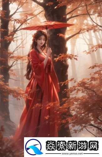 欧美国精产品一二区国产高清版
