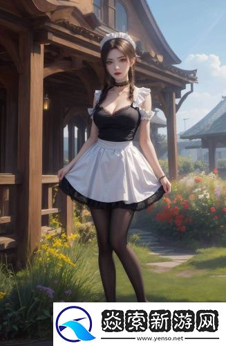 欧美高清精品一二高清完整版
