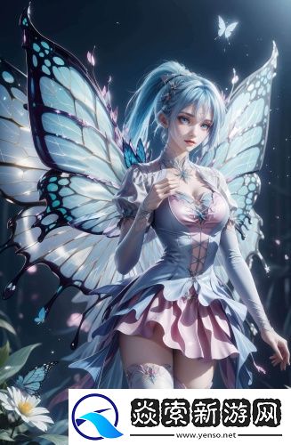 亚洲精华最好的产品永不失联版