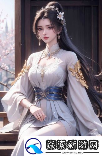 射频多久做一次合适传媒版