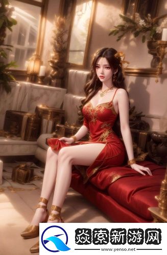 柳巷芳草电影免费在线观看全集无限制版