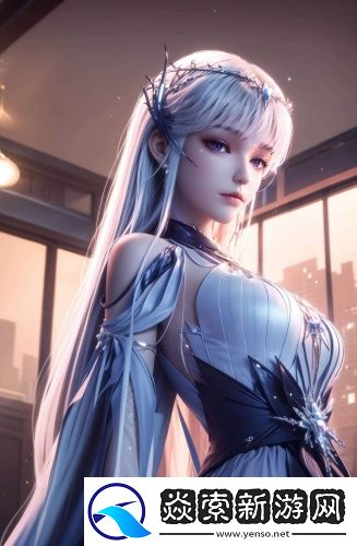在线免费看欧美电影超清版