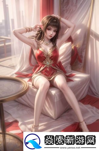 a天