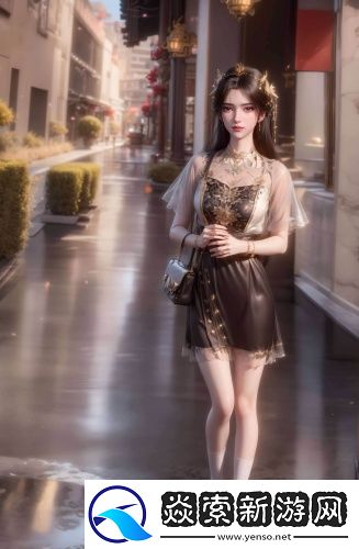 18款黄禁用免费在线观看无限制观影