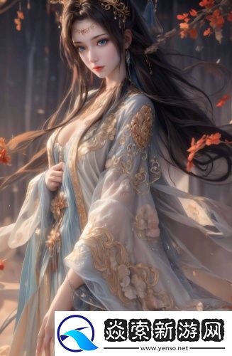 秘密教学完整版美女版