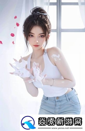 亚洲一码和欧洲二码尺码差异原因高清无限版