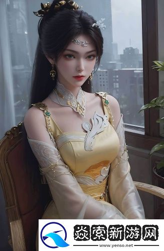 女生和男生在一起打牌游戏免费播放国语版