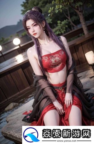 丝瓜传媒18勿秘密入口在线剧情创新版