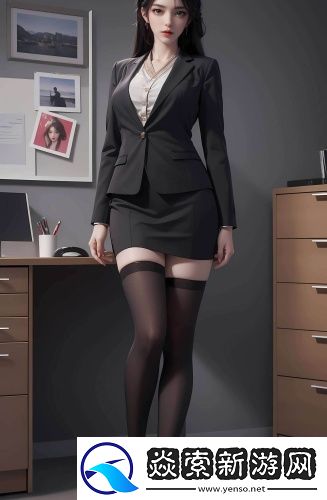 美美在线传媒有限公司无广告专业版