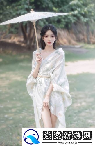 牛牛影视牛牛视频在线汉化版