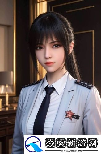 社区一区一品一特色无需会员版
