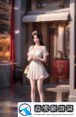 小烧货好久没弄水了的行为原因免费最新版