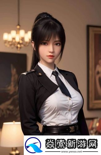 mac923水蜜桃923色号优势直播版