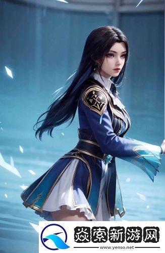 九玄9.1免费版中字版在线看