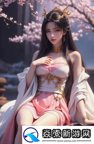 忘忧草红杏二区二区免费观看高清无限版