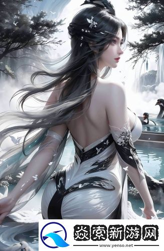 蝌蚪妈妈传媒有限公司轻量版