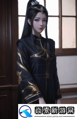 亚清产品视频高清版深夜版