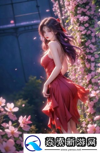 欧美xbox+one第八区在线观看最新版