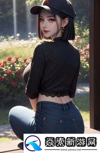 天美 糖心 蜜桃入口剧情版