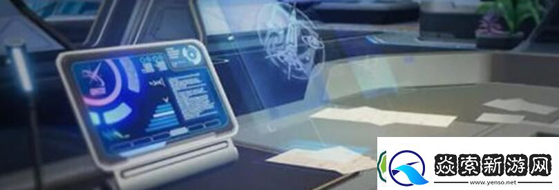 崩坏星穹铁道空间站特派活动怎么玩崩坏星穹铁道空间站特派活动玩法介绍