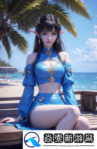 fc2成年免费共享视频网站流畅版