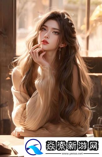 庥豆.蜜桃.91.天美入口全集高清版免费