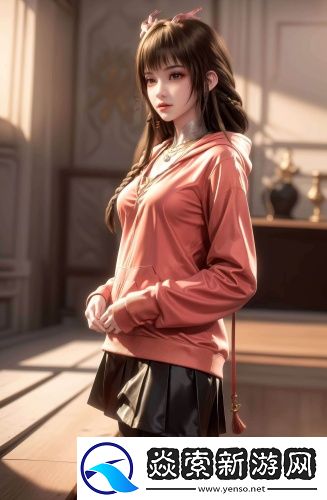 小辣椒mate40pro中文版