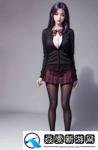 荔枝短视频app下载二维码永久版