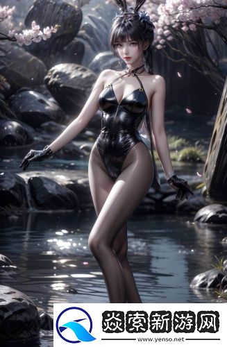 糖心传媒二二三区在线午夜劲爆版