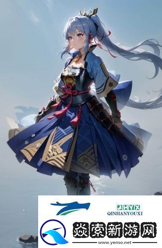 a天v堂一区99xxa天v堂一区99xx原创剧情版v8.4.2