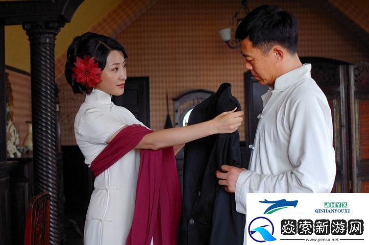 在“夜来香高清免费观看电视剧”中