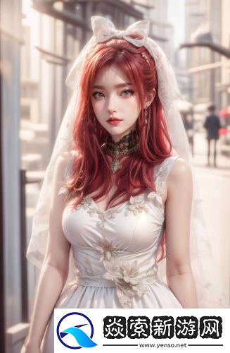 无人区1高清国语完整版免费入口经典版