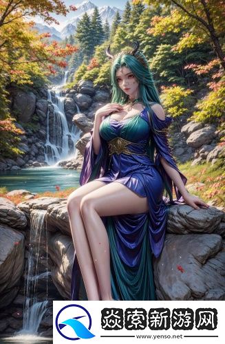 成品在线观看原创传媒版