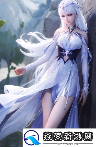 不收费的十大黄色深夜版