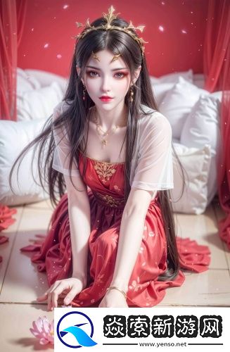 成都精视传媒有限公司轻量版