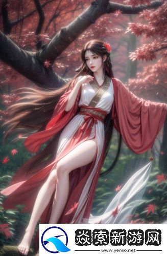 免费高清无人区9完整版超清版