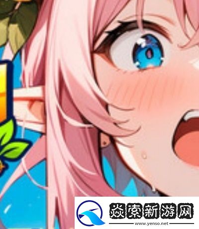 玉米图片大全高清壁纸下载