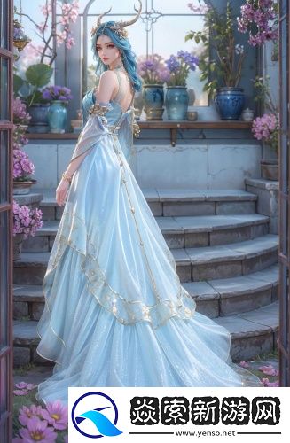 91w桃w传w媒w少w妇免费播放国语版