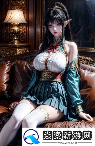 国精一二三产品区别在国语中文版