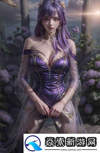 免费成私人小影院品牌加盟条件华语版