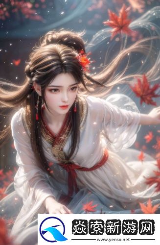 中韩无砖区2021无需会员版