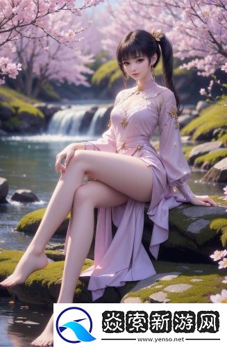 果冻怎么做又简单又好吃抢先高清版