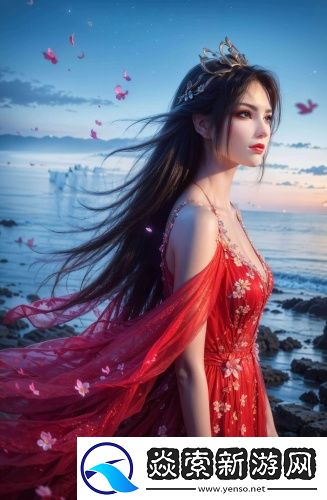 水蜜桃湿地免费福地院全集高清版