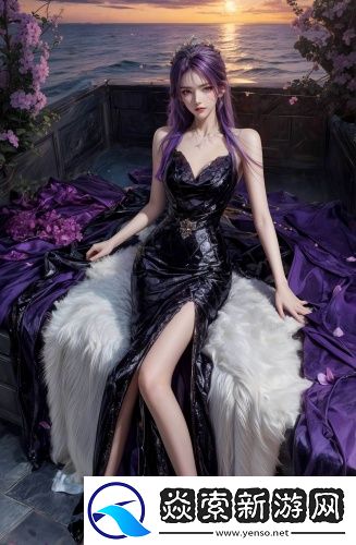 快射欧美蓝光版