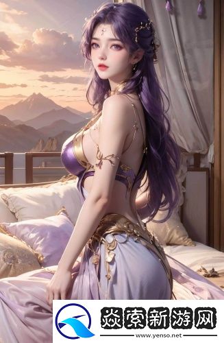 7x7x7x人成免费观看视频无需会员版